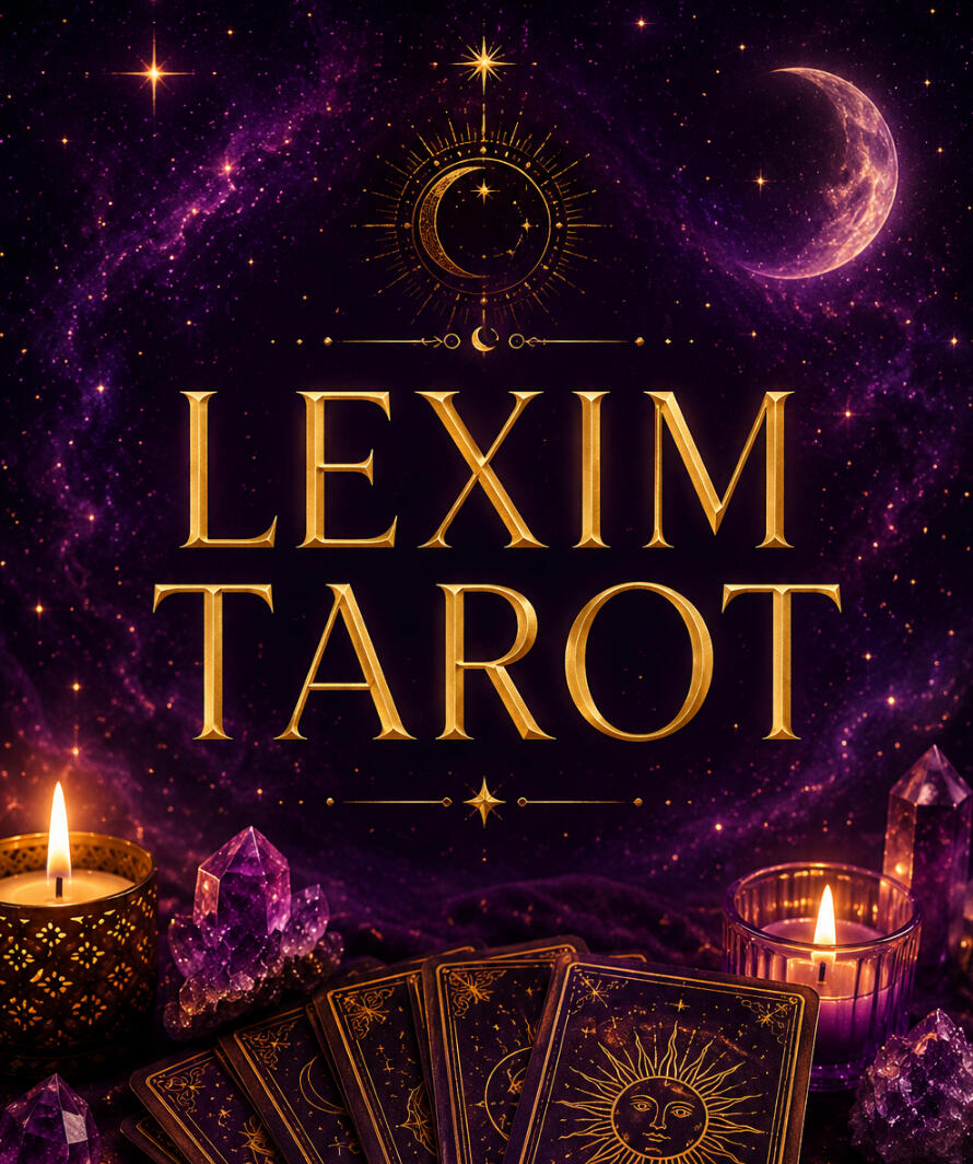 Lexim Tarot