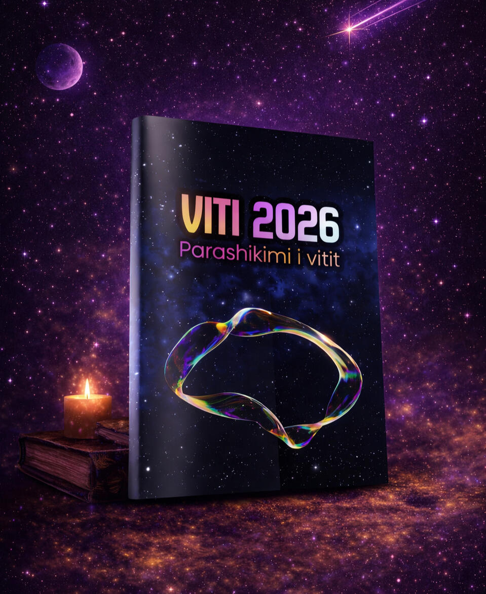 Viti 2026